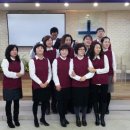 의정부칸타타 이미지