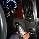 광성자동차 이미지