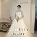 오우드하우스 촬영 드레스 셀렉 후기 : 루미디아 추가금 공유, 기본 드레스, 추가금 방어 꿀팁