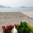 송호해수욕장2화장실 이미지