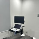 아이사랑 동물병원 이미지