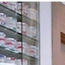 아임플치과의원 이미지