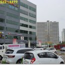 아양약국 이미지