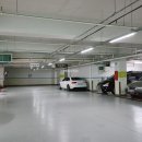 신월동201 이미지