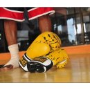 대전챔프복싱클럽 이미지