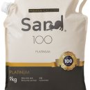 모래울화장실 이미지