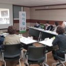 안심소통센터 이미지