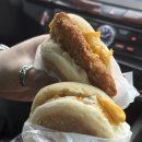 11545-03-34-23 | 강릉 여행 1일차 코스｜이모네 생선찜부터 탑스텐호텔 온천 후기까지