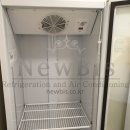 강한마디한의원 이미지