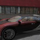 주식회사 더뉴젠 이미지