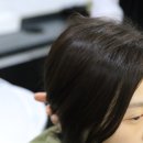 청주모충동미용실 손상 없이 예쁘게 탈색 후기, 헤비수헤어 서원대점