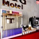 진주컴퓨터세탁 이미지