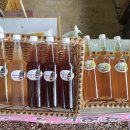 권이네농장 이미지