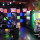 신나고 동전노래방 게임랜드 이미지