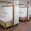 평강한의원 이미지