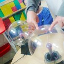 대아초등학교병설유치원 이미지