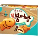 (주)선굼터 티스토리