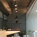 피니쉬 짐 이미지