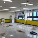 온산초등학교 이미지