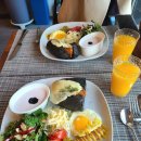 제주아비앙또 이미지