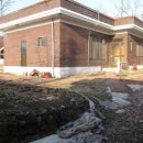 화정면사무소 이미지