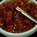 일품생고기 이미지