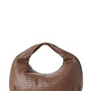 [myhabi] Bottega Veneta 행사 이미지