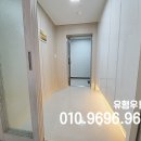 선경에이스 이미지