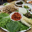 구암동431 이미지