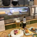 화이티 | 오사카 우메다 스시 맛집 점심 스시킨 화이티 우메다 리얼 후기 (오늘 다녀옴)