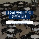 지에스지 이미지