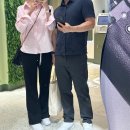 노벨안경원 | [직장인 감먹는 민주 일상] 가을 맞이한 직장인 일상