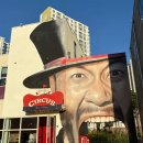 (주)영광주유소 이미지