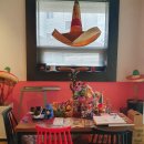 아오리따(Ahorita) 이미지