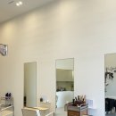 (주)광산약품 | [광주/수완동] 광주 광산구 미용실 추천｜여자 셋팅펌 헤어로 가빈 부원장님 후기