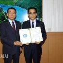 거성축산 이미지