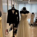 11650-1-10-563 | [인천/구월동] 사촌 동생 결혼식 하객 정장 고민 끝! 구월동 '바이희' 인천정장대여 솔직후기