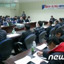 목포농협주유소 이미지