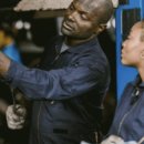 사직점 기아오토큐 이미지