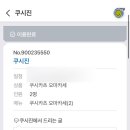 쿠시진