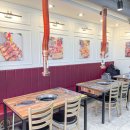 동방축산 이미지