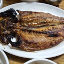 참맛식당 이미지