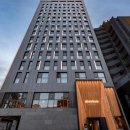 호텔엘리스 이미지