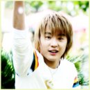 동방슈퍼 이미지