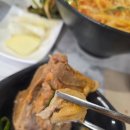 볼 때리는 집 | 문래동 맛집 [뼈때리는짬뽕] 불향가득한 해장맛집 인정