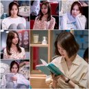 한지은 카카오 검색결과