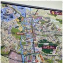 동탄공인중개사사무소 | 동탄부동산추천 동탄역바른공인중개사사무소 솔직 리뷰