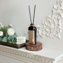 호텔 오브제 | 집 디퓨저 추천! 고급 호텔 분위기 나는 대용량 코칸 오브제 이다바시향 사용 후기