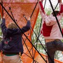 놀이터 zone 이미지