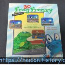 프렌지PC 이미지